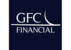 GFC Financial LLC - Arlington auto lending