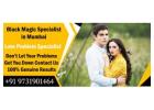 Black Magic Specialist in Mumbai