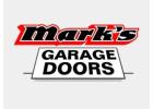 Garage Door Companies In Sonoma County