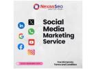 Social Media Lead Generation Services for Business 