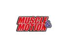 Muscle and Motion