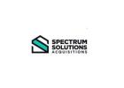 Spectrum Field Services Inc