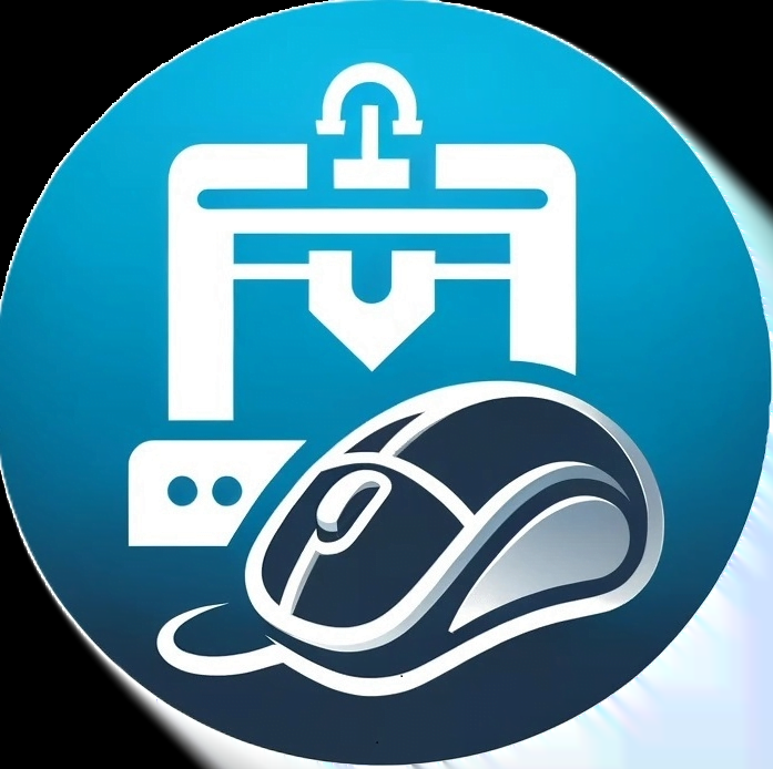 Local IT Services, Network Setup & Diagnostics - Southern Oregon