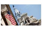 Alva & Moscow, LLC: Philadelphia Premises Liability Lawyer