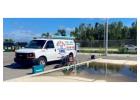 Plumbing Repairs Fort Myers – Transparent Pricing, Quality Work