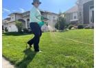 DreamLawn – Keep Lawns Strong with Lawn Care in Leawood, KS
