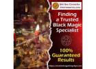 Black Magic Specialist in Kengeri