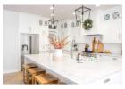 NextGen Remodeling: Kitchen Remodeling in Prairie Village 