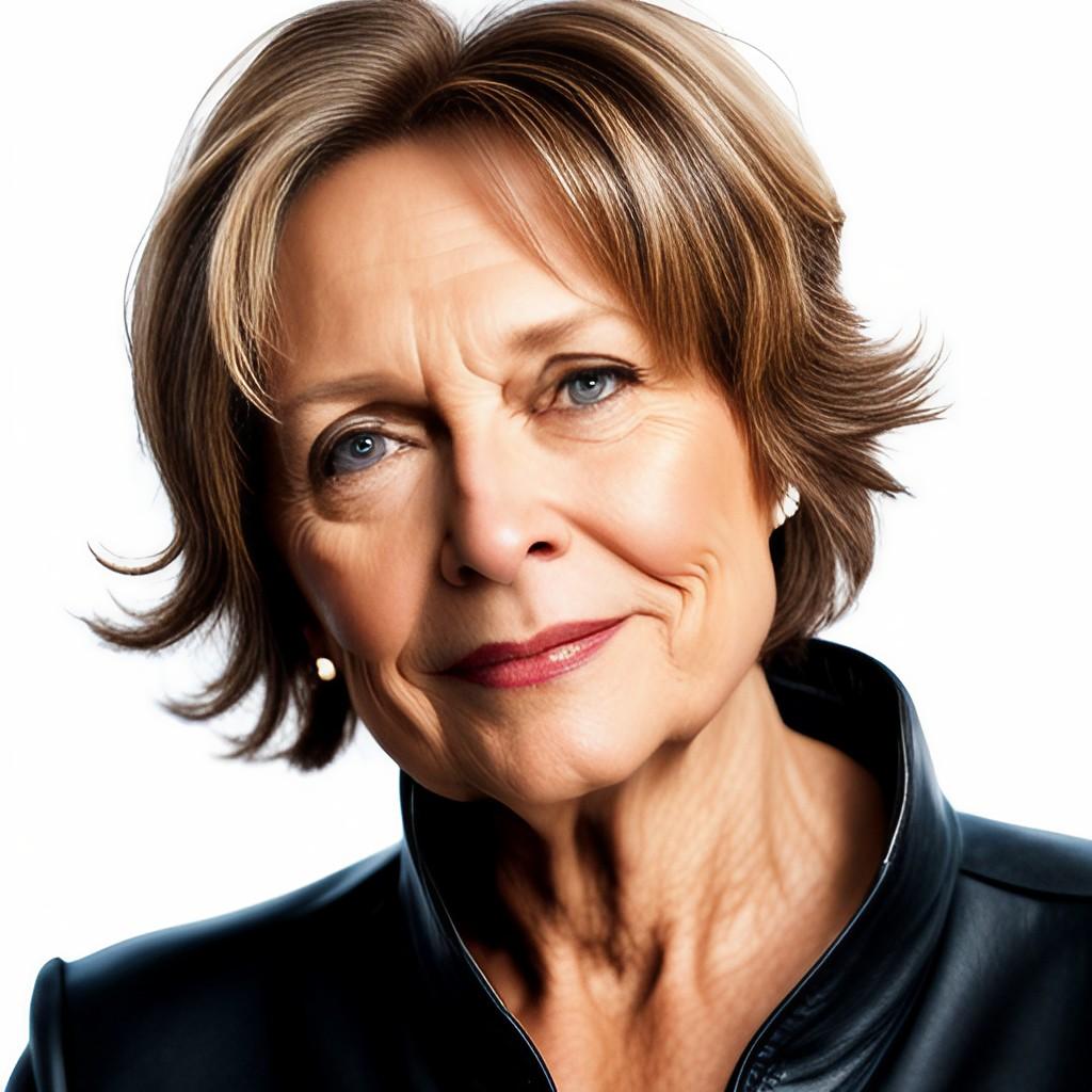 Empower Your Future: 10 Dedicated Moms Wanted Today!