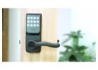 Secure Your Home with Premium Digital Locks by Imperial Door