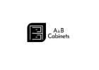Mudroom Cabinet makers in Melbourne - A&B Cabinets