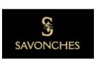 Savonches