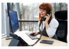 VoIP Services for Small Business