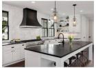 Granite World of Nashville Crafts Durable Granite Countertops in Nashville 