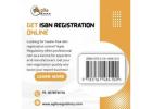 Simplify Your Book Launch with ISBN Registration