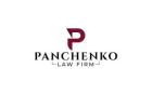 Panchenko Law Firm