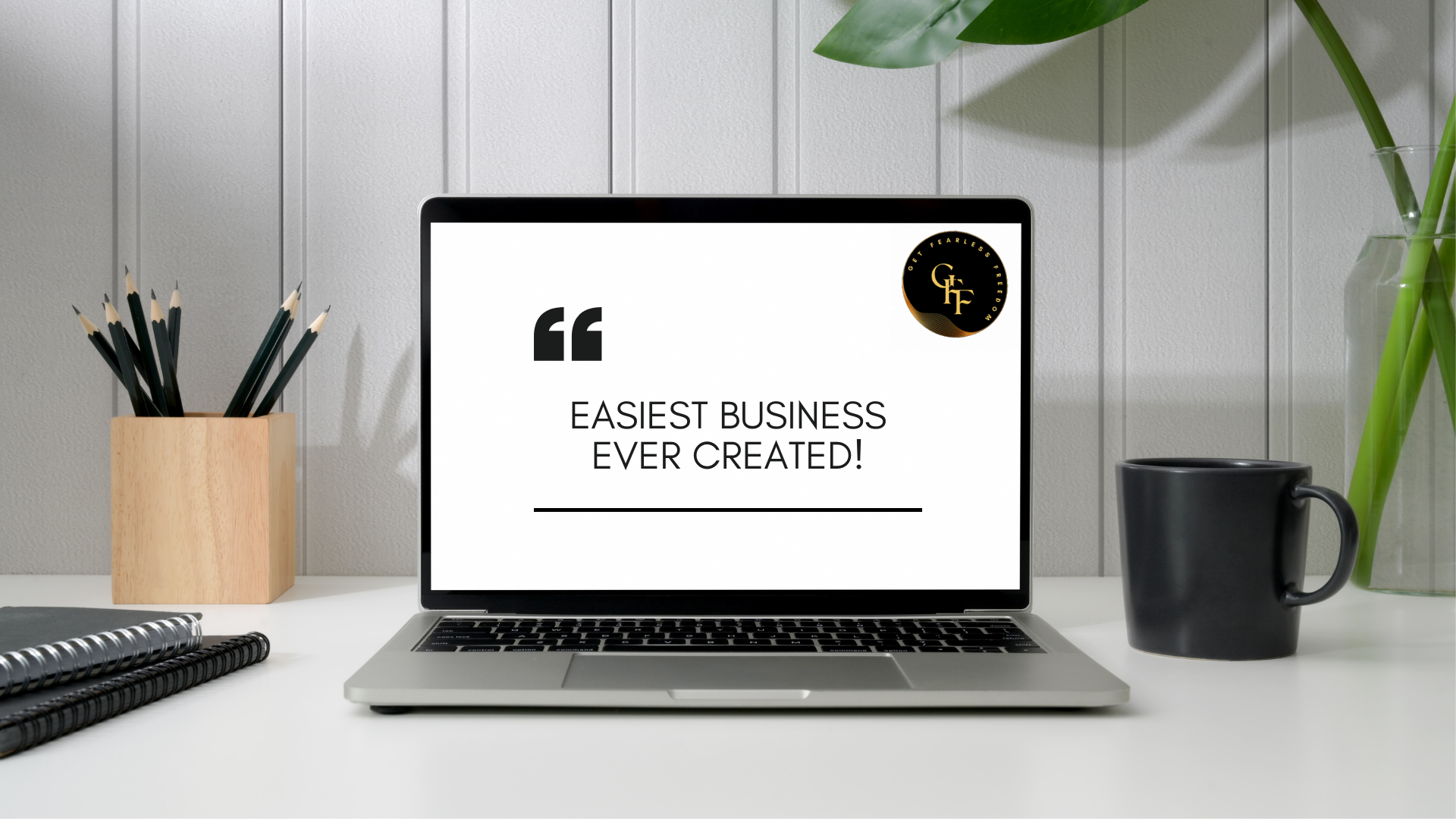 Local Work From Home Business Paying $60-125 Per Hour!