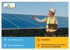 Best Solar Installers Gold Coast – Power Your Home with Solaking