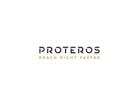 Proteros