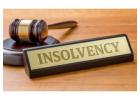 Trusted Insolvency Lawyer in Delhi | Lexconfianceindia.com