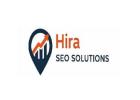 Hira SEO Solutions