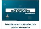 Strengthen Mining Engineering Skills With Online Courses From Mining Doc