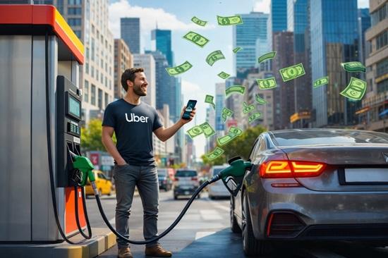 Build Income While Helping Others Win