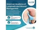 Lymphedema Therapist Certification