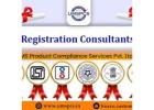 BIS Registration Consultants in Noida (noida)