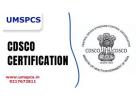 CDSCO Approved Drugs in India
