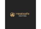 Heatsafe Heating Stirling