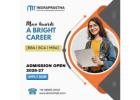 Join the Best BBA Course in Rohtak at IIMT Rohtak for a Successful Business Career