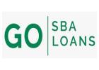 GoSBA Loans