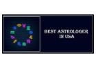 Best Astrologer in Idaho 