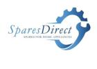 Spares-Direct-2015-Ltd