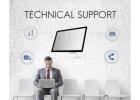 Professional IT Support Services in Abu Dhabi | OnlineIT Solutions