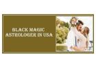 Black Magic Astrologer in Minnesota