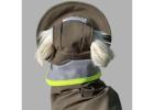 Premium Accessories for Dogs - Stylish & Durable Gear