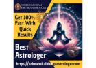 Best Astrologer in Krishnagiri 