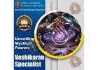 Vashikaran Specialist in Banaswadi 