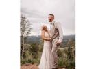 Best Wedding Videographers Denver
