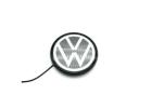 Vw Led Emblem