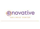 Enovative Wellness Center