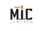 MIC Lawyers & Associates Pty Ltd