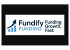 Fundify Funding: Fast Business Funding — Approval in 24 Hours