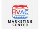 Grow Your HVAC Business Faster with Proven Digital Marketing Experts