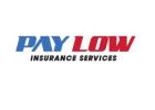 Pay Low Insurance - affordable insurance solutions