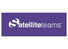 Satellite Teams - Hire the best remote talent