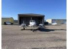 Secure Aircraft Hangars for Sale: Professional Brokerage & Escrow Services