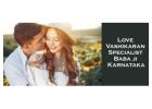 Love Vashikaran Specialist Baba ji Karnataka 